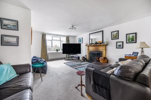 Lounge- click for photo gallery